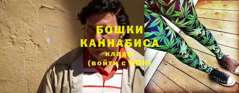 Конопля SATIVA & INDICA  купить   Александров 